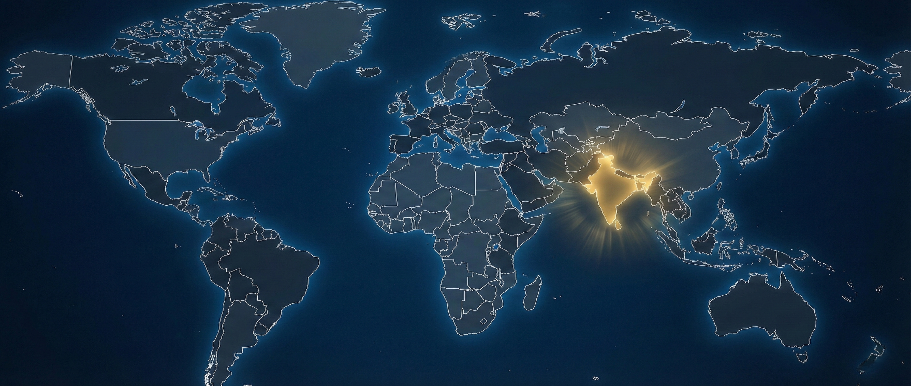 Welcome to SD Infinity Exports